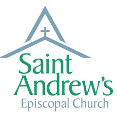 St. Andrew's Episcopal Church