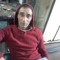 User 968117297