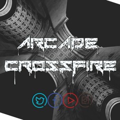 Arcade Crossfire