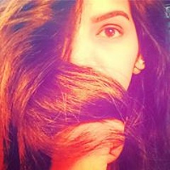Sadia Awan