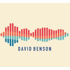 David Benson Music