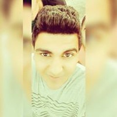 MosTafa El-Awaidy