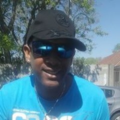 🍁Dj Wil'wix🍁 - Enjaillement Vol 2 X Dj Wil'wix.mp3