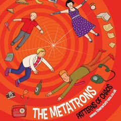 The Metatrons