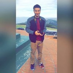 User 422966288