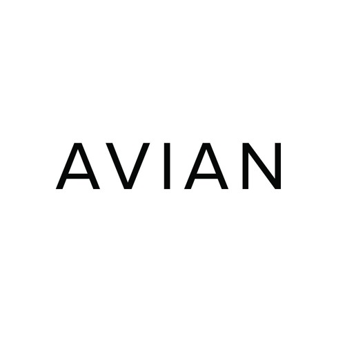 Avian.’s avatar