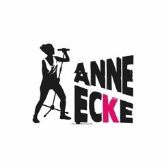 Anne Ecke