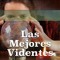 Las mejores videntes