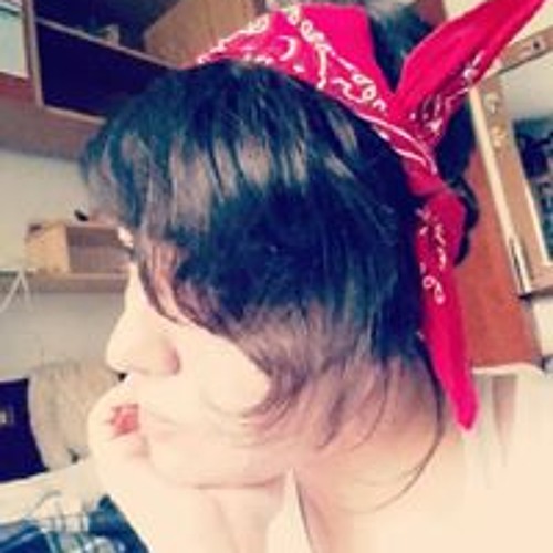 Amalia Stan’s avatar