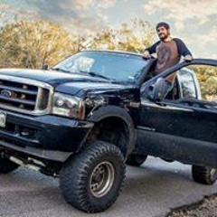 Christian Xlc Hosler