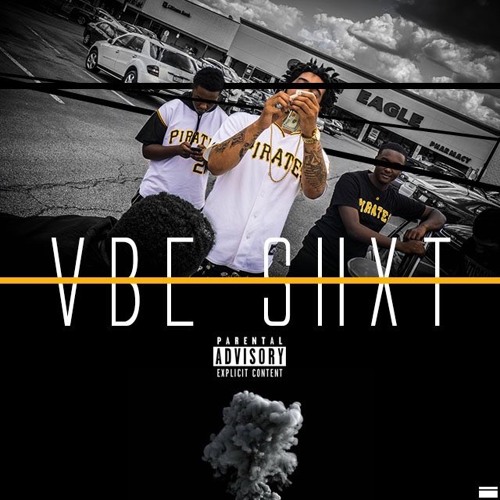 VALLEY BOYS ENT’s avatar