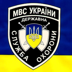 Денис Рахимов
