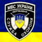 Денис Рахимов