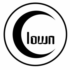 Clown Media