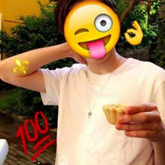 Yung Emoji (the Label) -=GOBLIN_:_EMPIRE=-