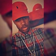 New private playlist