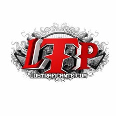 LosTraficante.Com 3