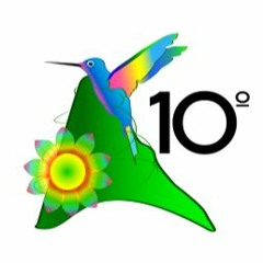 Llamado de la Montaña