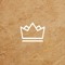 Jacob the King