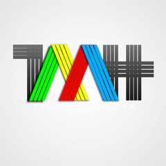 The message Hub- TMH