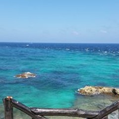 Ana Isabel Gutierrez