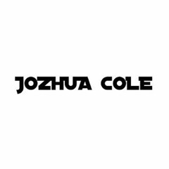 DJ Jozhua-Cole