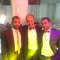 Ahmed Salem