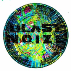 BLASTNOIZE