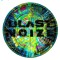 BLASTNOIZE