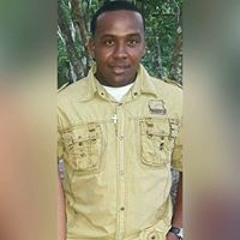 Devaun Jones