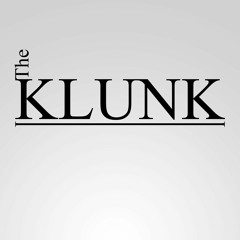 The Klunk