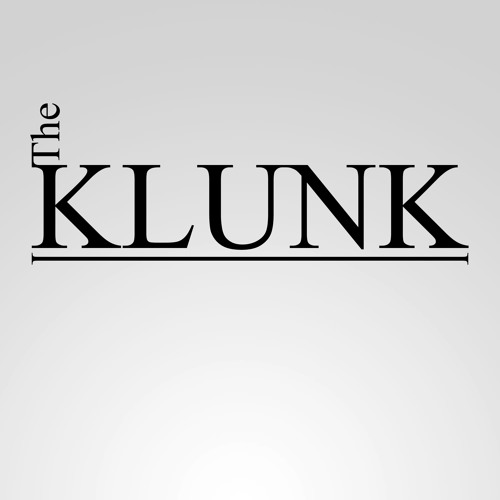 The Klunk’s avatar