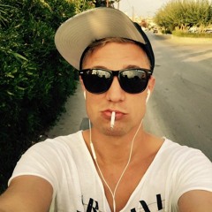 Techno &Tech House & minimals!