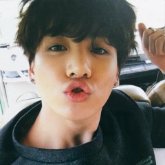 Jikook 전정국