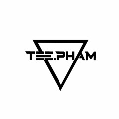 Tee Pham