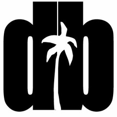 DBMUSICGROUP