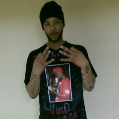 Chris Cobain