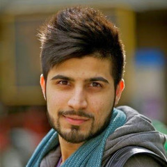 jalwat