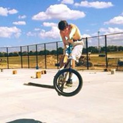 cameronchiefbmx