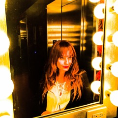 VanessaFalabella-cds