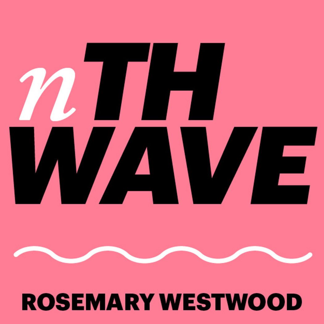 Nth Wave