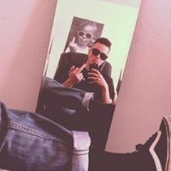 Brian Abarca