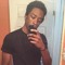 Jordan Isenge