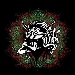 Fractalis / Snailydelic Tribe