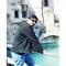 Tayyab Khalid