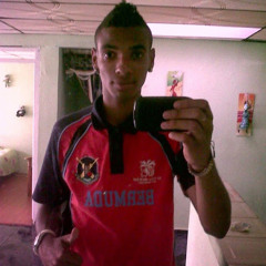 Sebastian Gonzalez