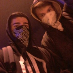 K-mizol