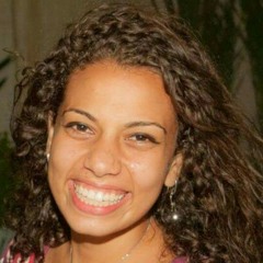 christeen kamel