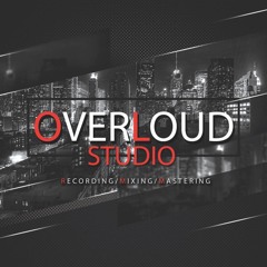 Overloud records