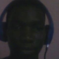 Justin Adrian